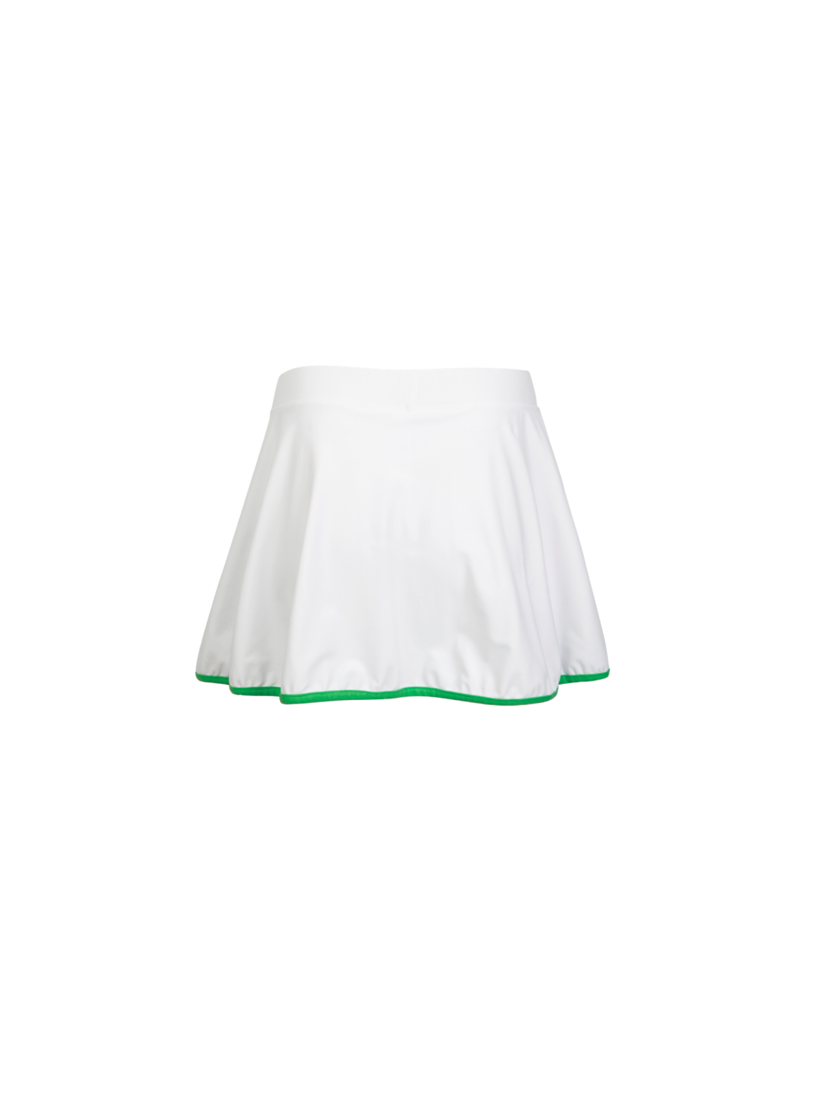 Love All Tennis Women's Reena Resort Skort