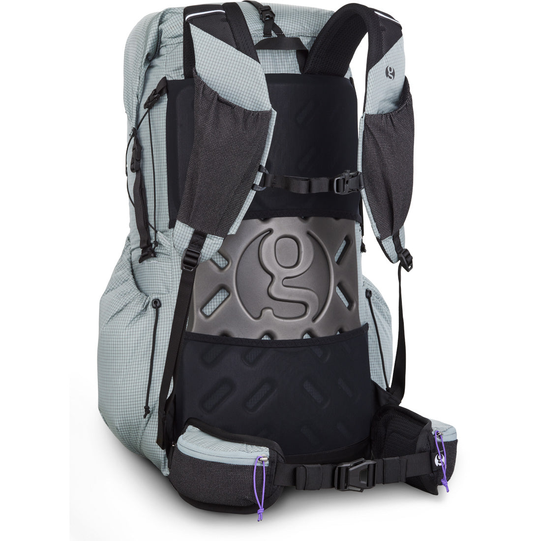 Skala 38 Ultralight Backpack