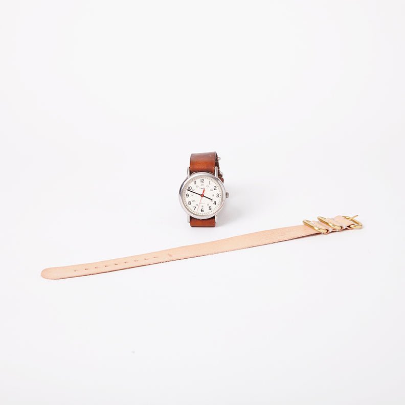 Watch Strap