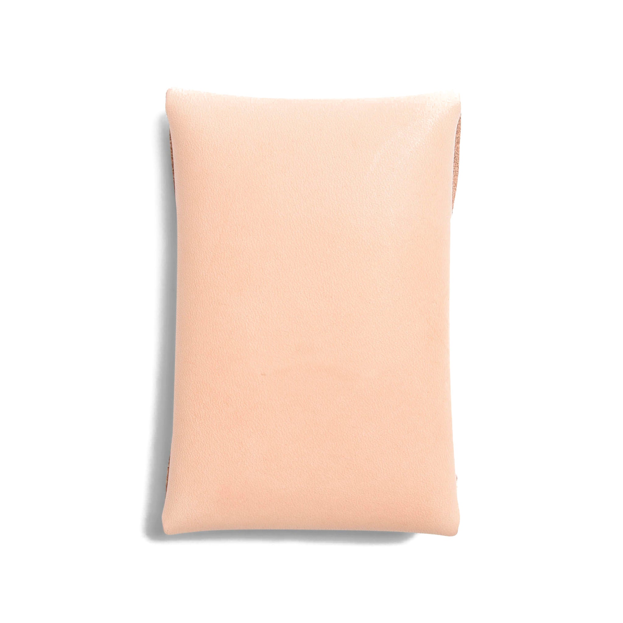 Business Card Case