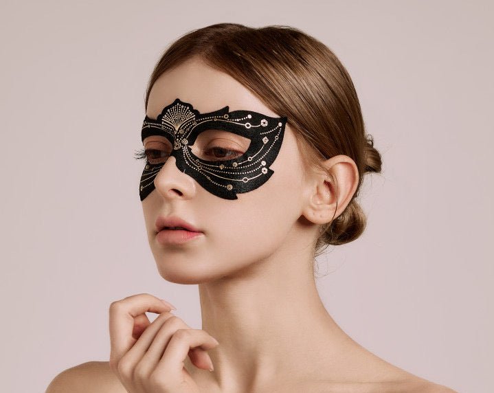 Eye Lifting Mask 8ML