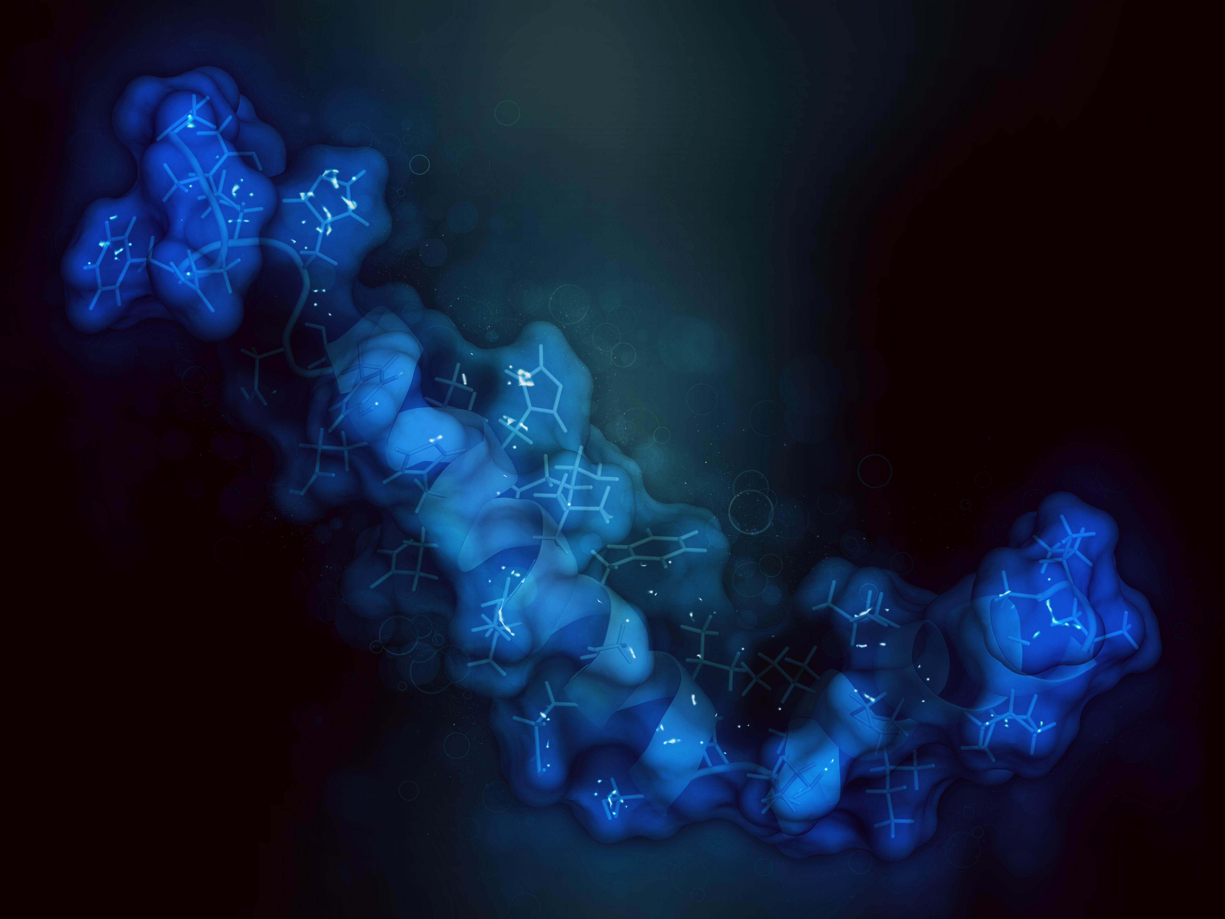Creative Biogene