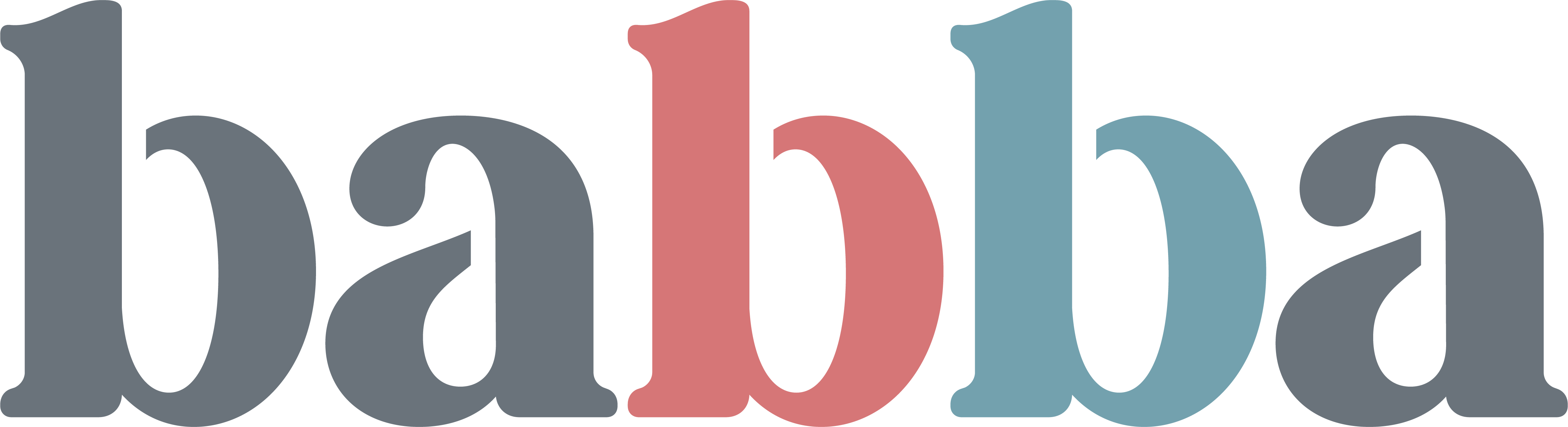 Babba