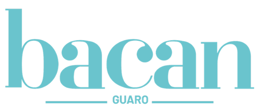 Bacan Guaro