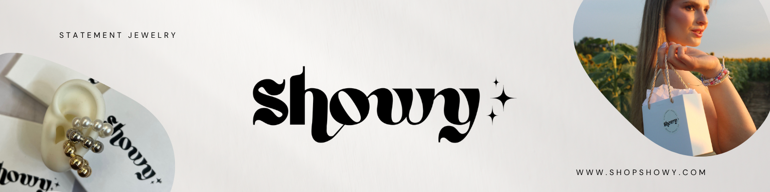 Showy LLC