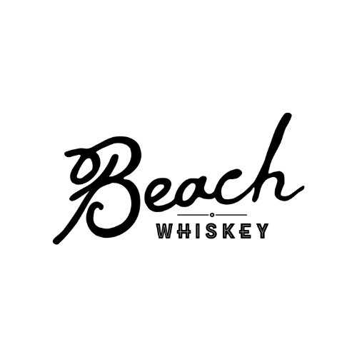 Beach Whiskey