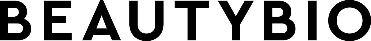 BeautyBio