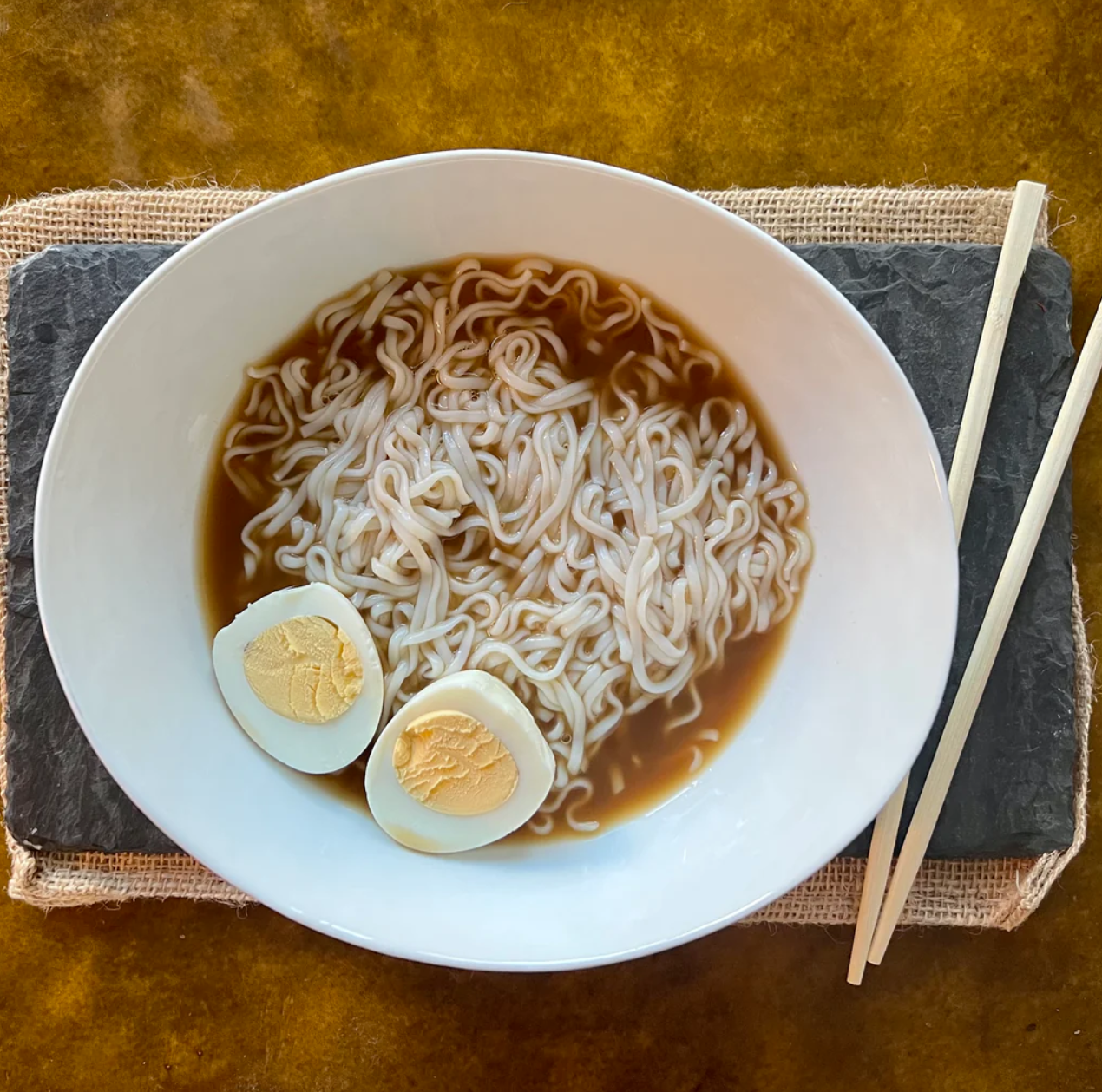 Beyond the Bowl Recipe Book