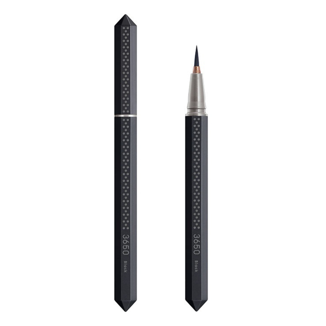 3650 Liquid Eyeliner