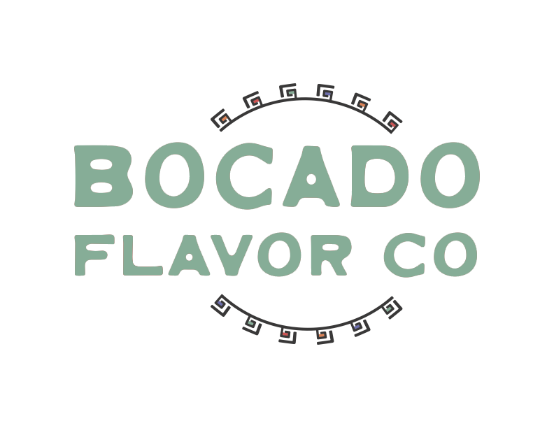 Bocado Flavor Co