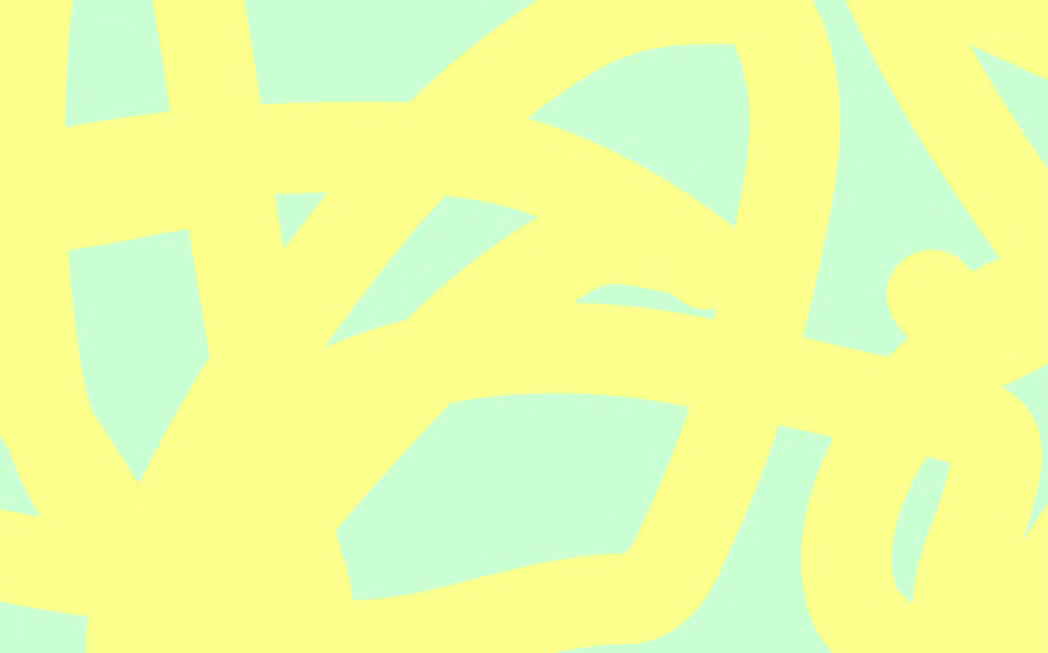 Boring Greens