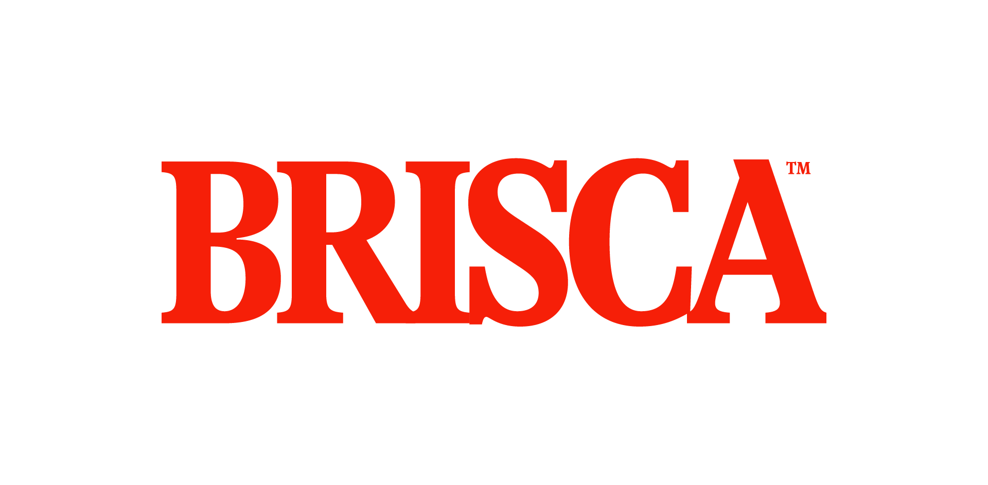 BRISCA