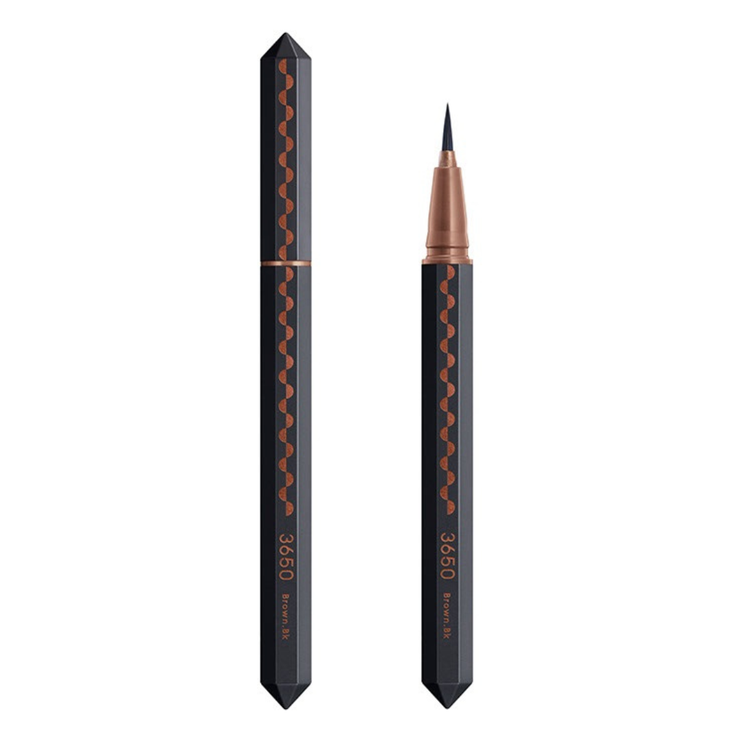 3650 Liquid Eyeliner