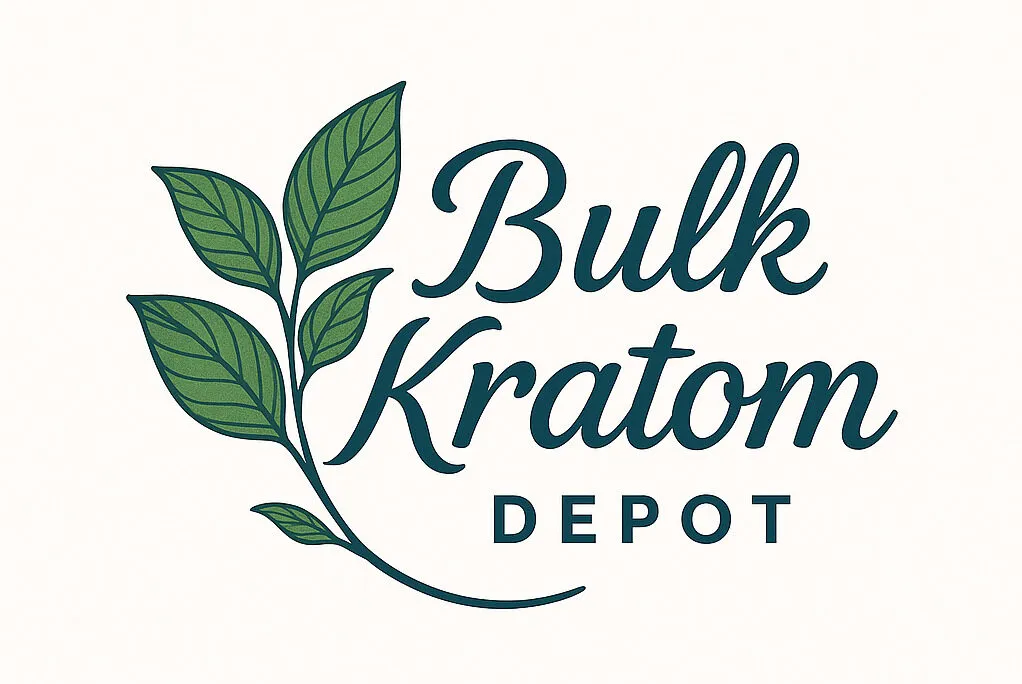 Bulk Kratom Depot