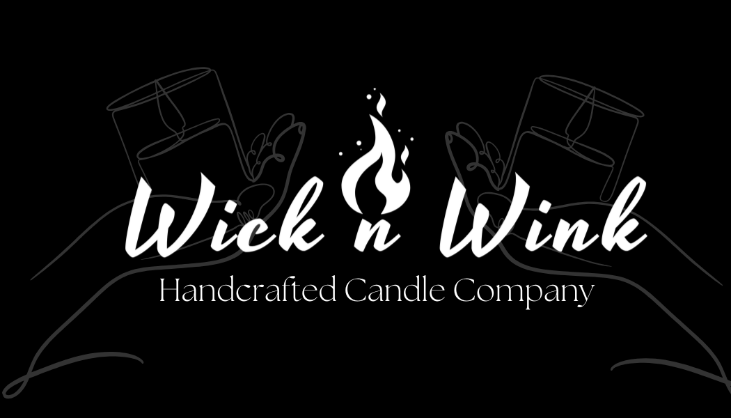 WickNWink Candle Company