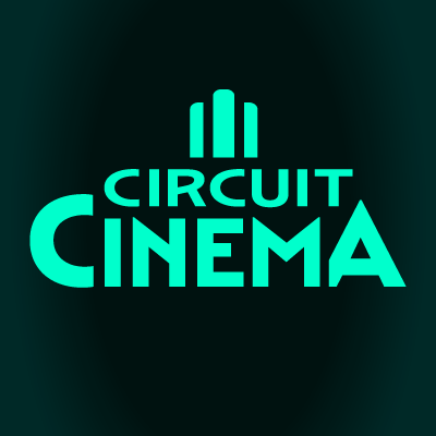 Circuit Cinema
