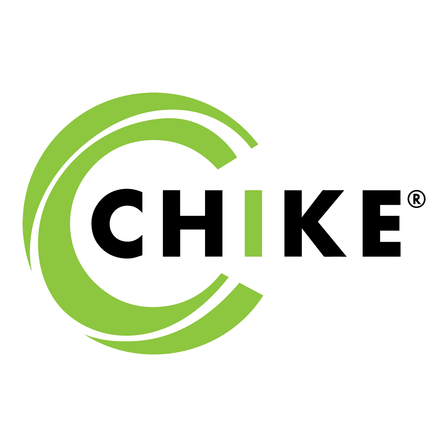 Chike Nutrition