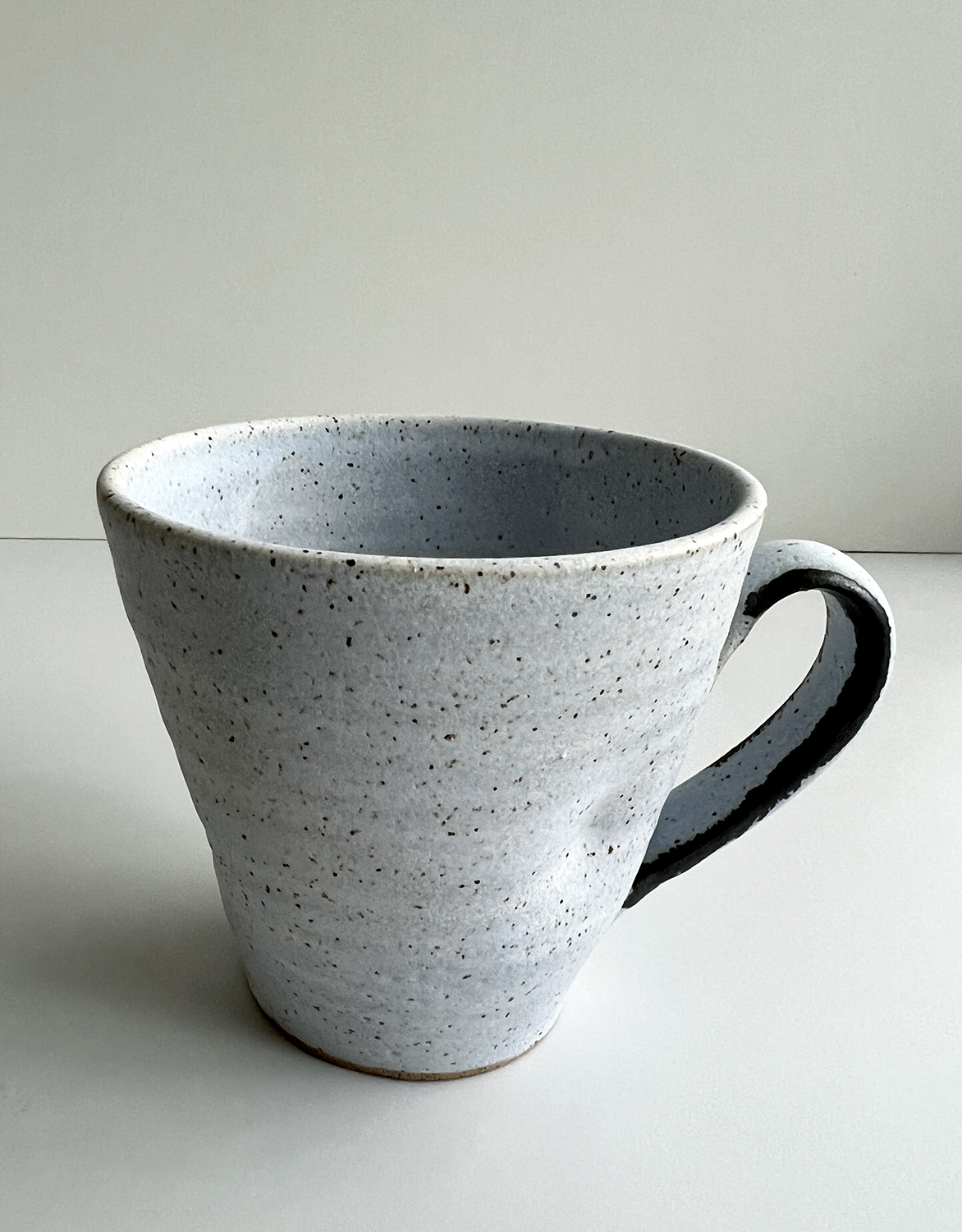 Luna Cafe Cup