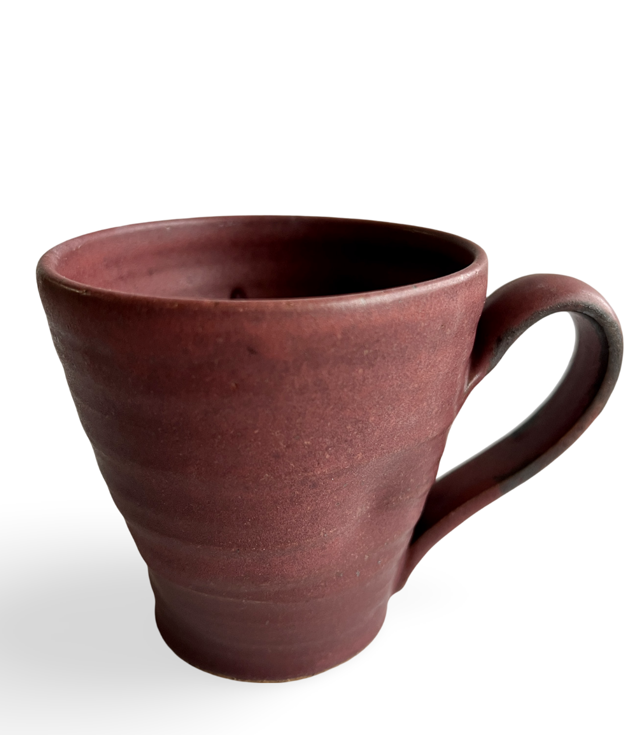 Luna Cafe Cup