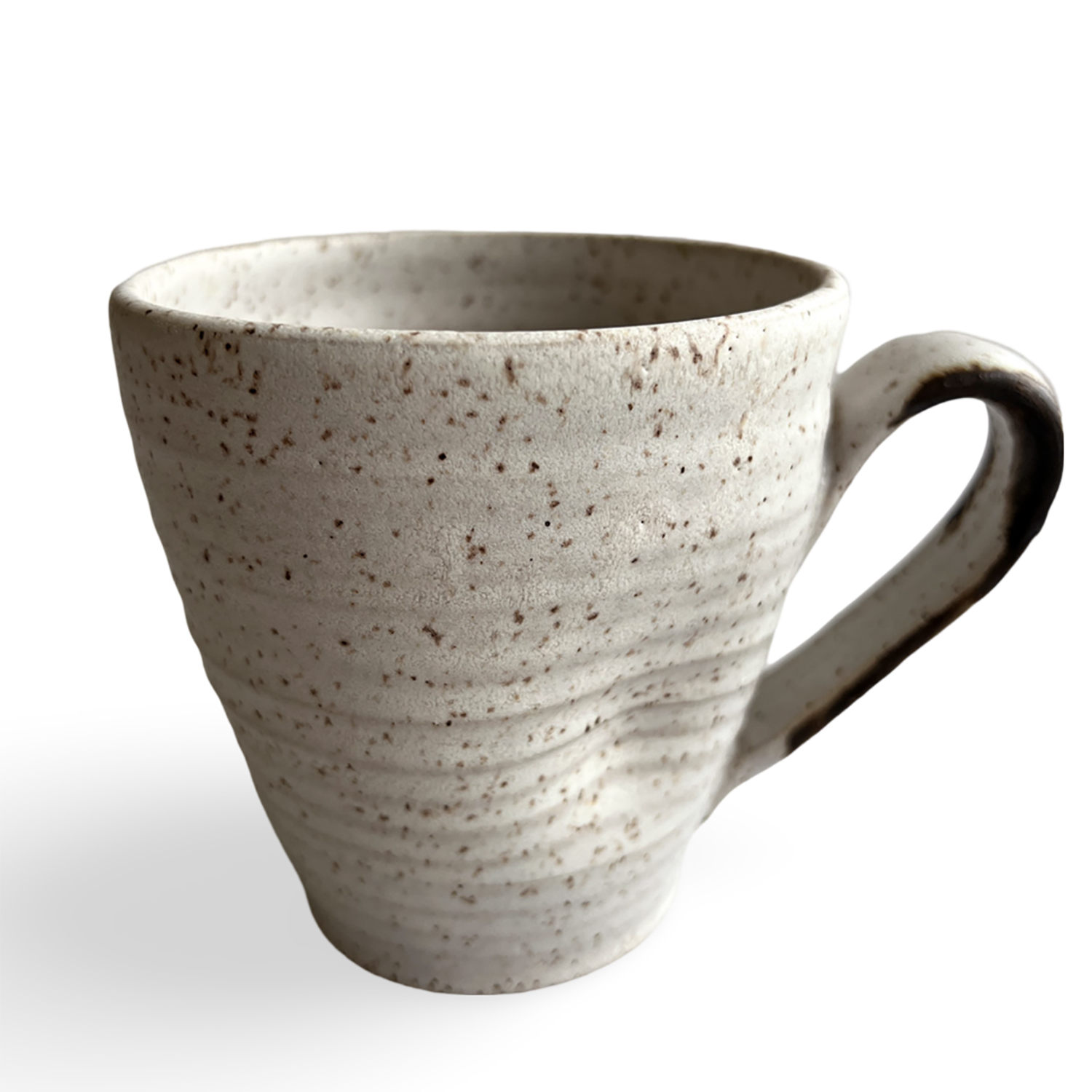Luna Cafe Cup