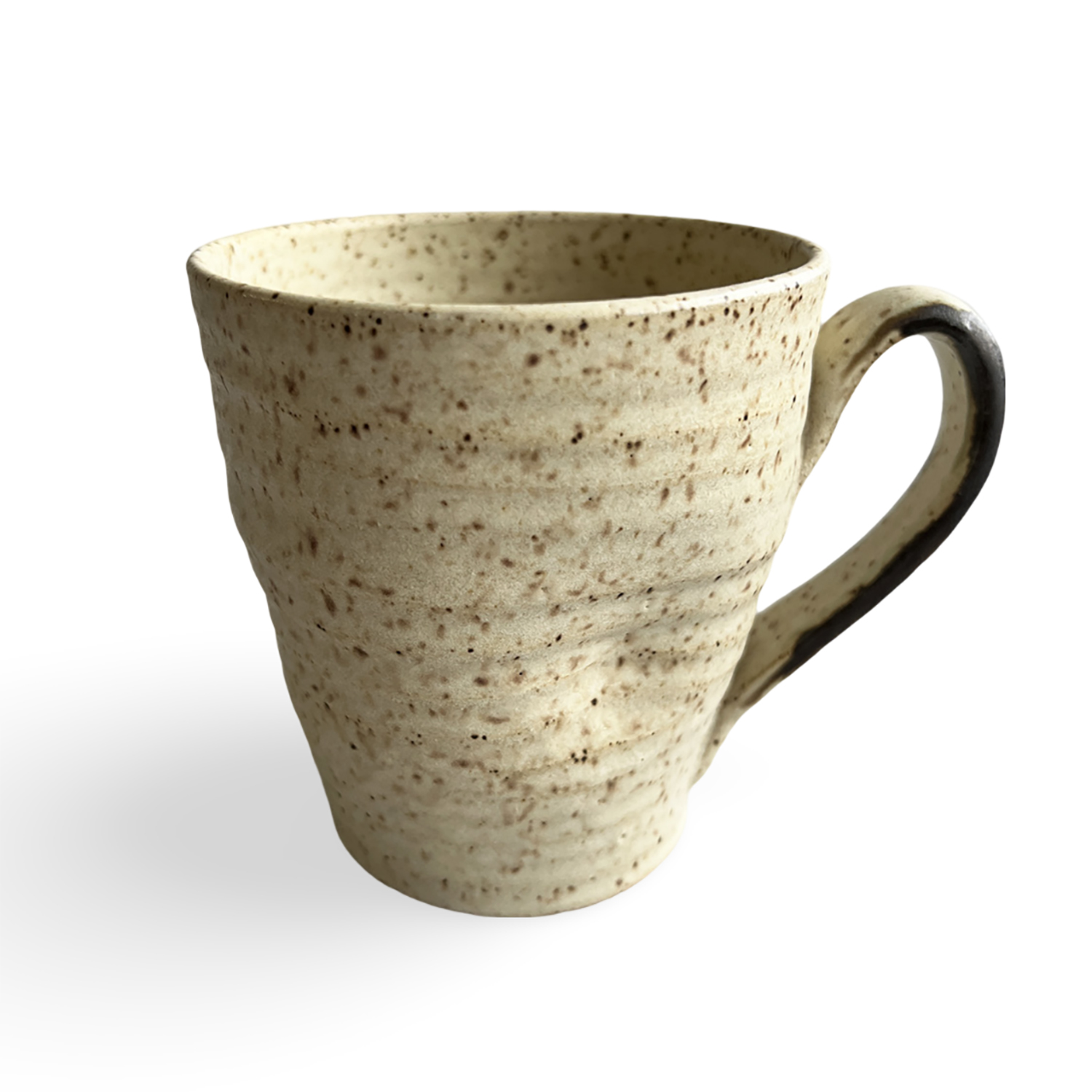 Luna Cafe Cup