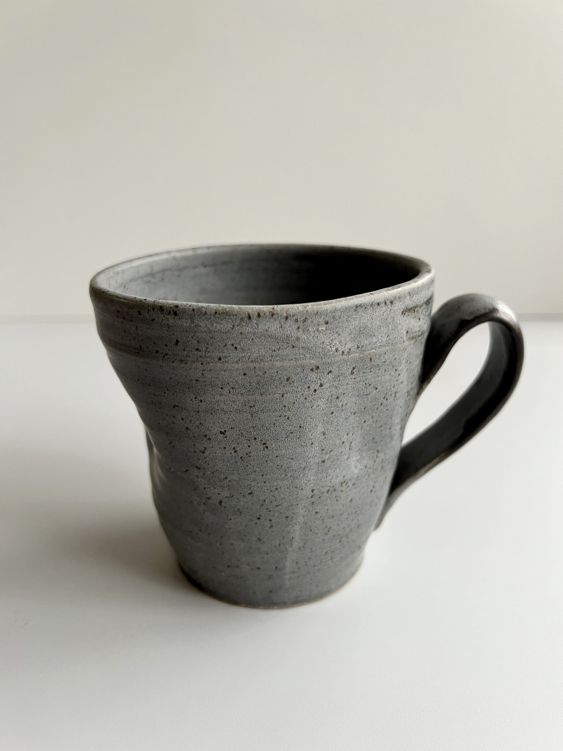 Luna Cafe Cup