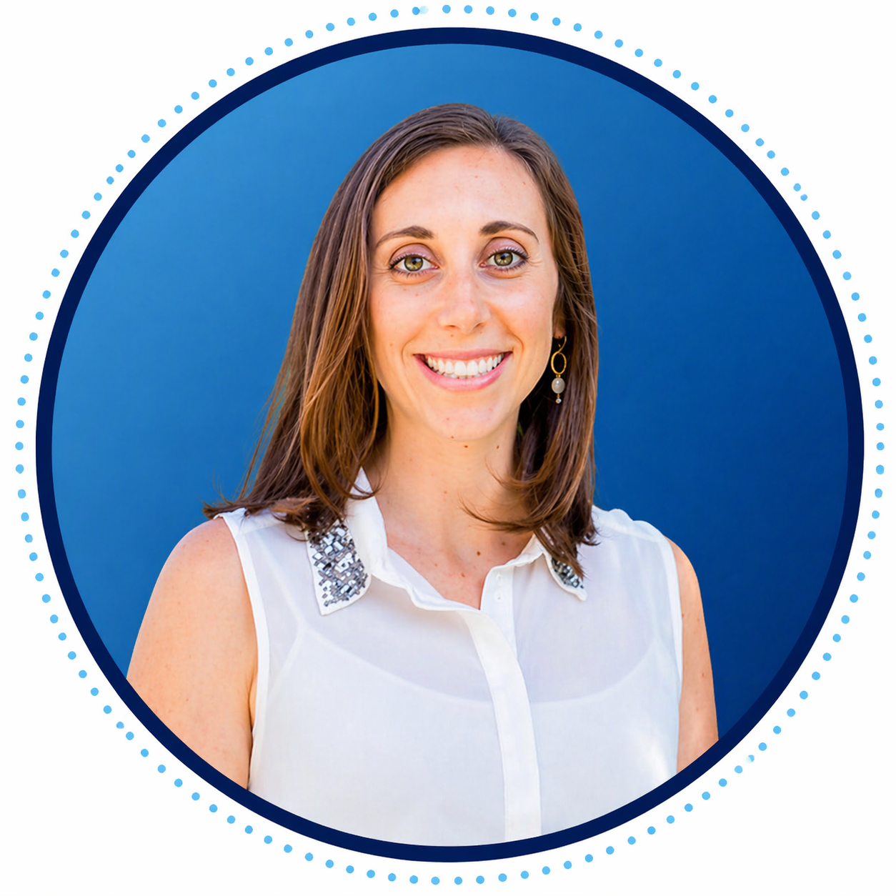 Dr. Emily Hernandez, ND