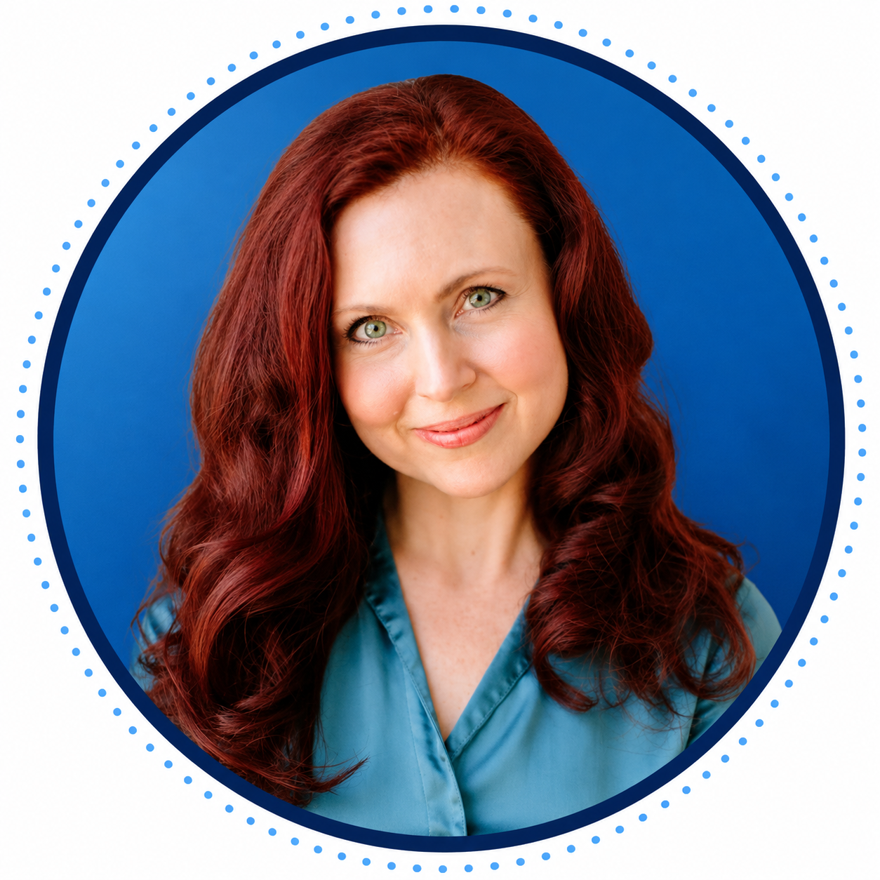 Deanna Minich, PhD, MS, CNS, FMCP