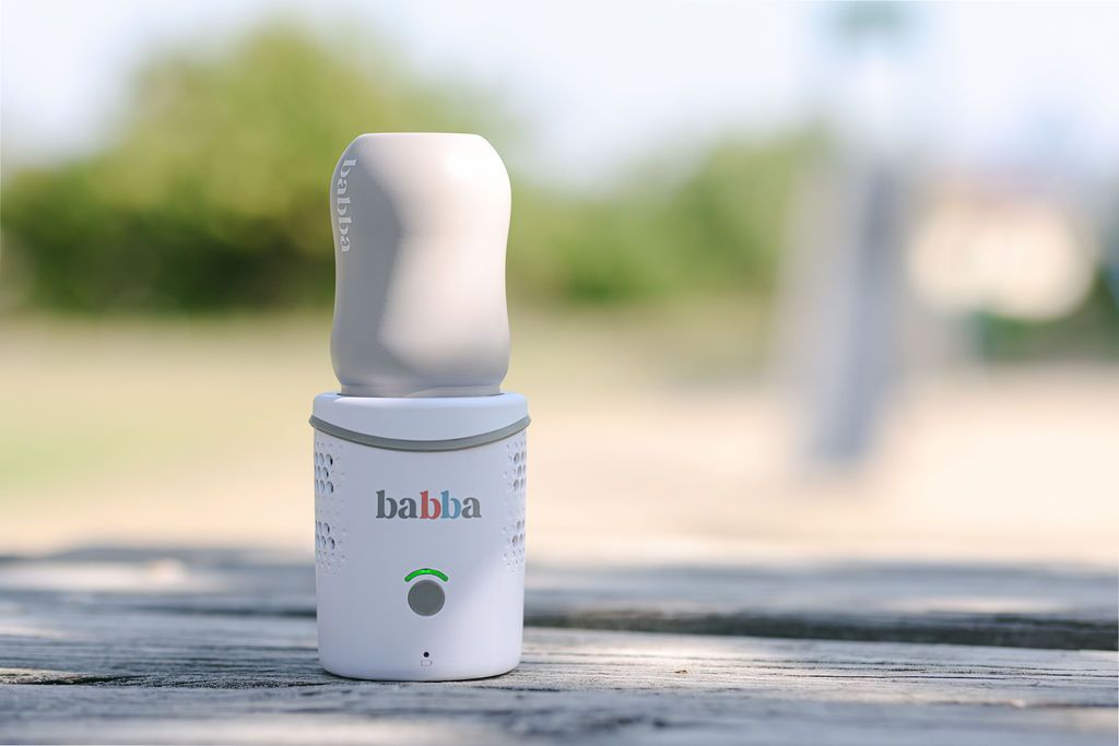 Babba
