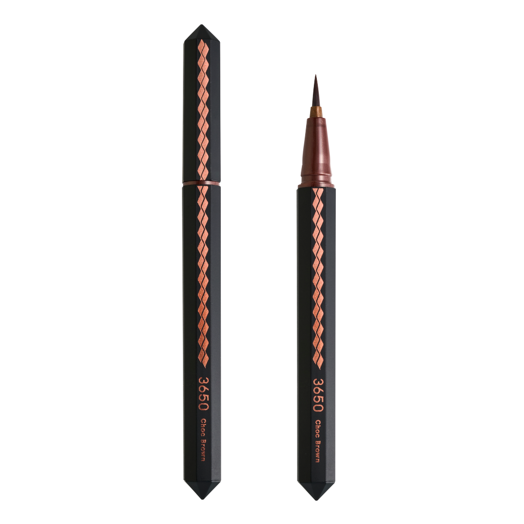 3650 Liquid Eyeliner