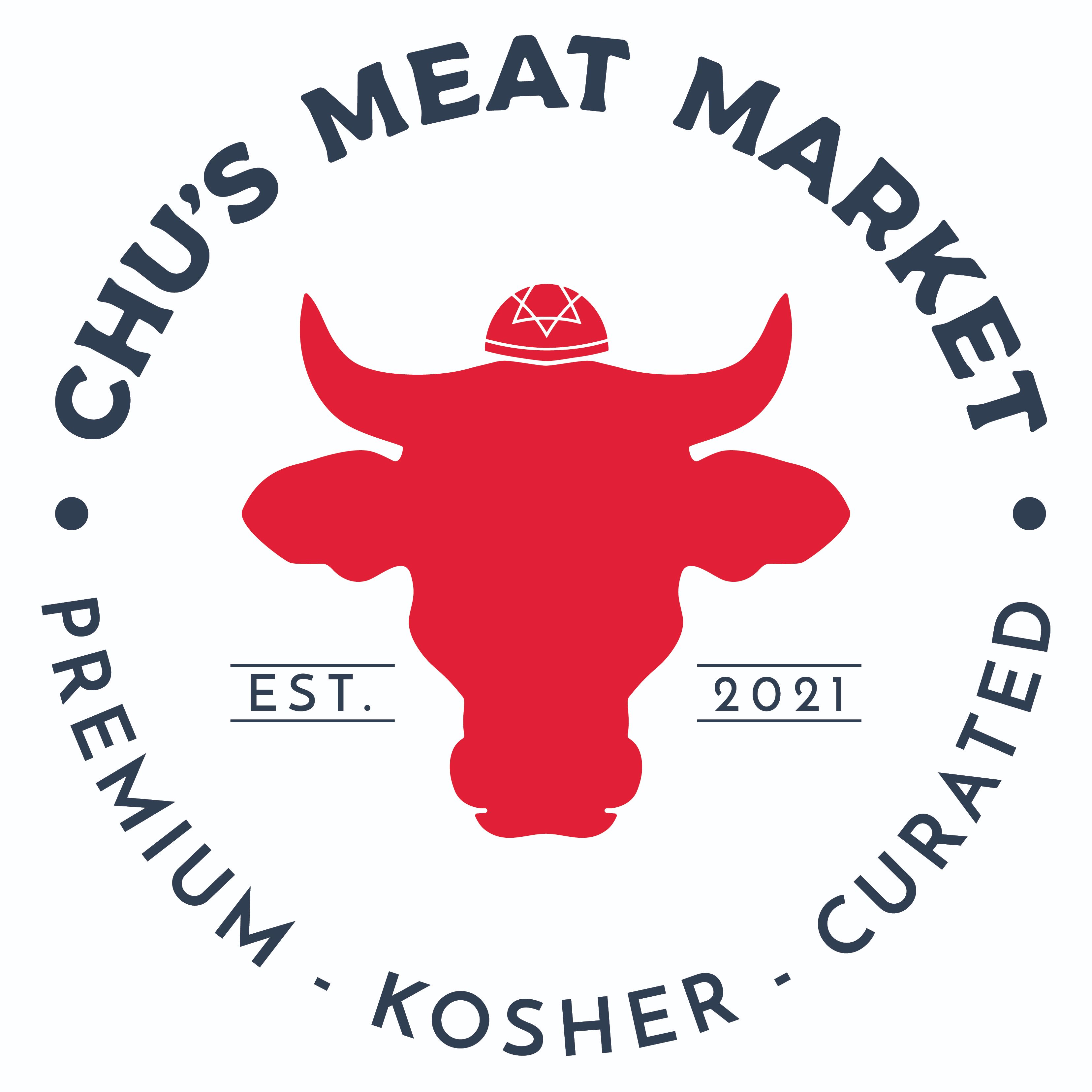 Chu's Meat Market
