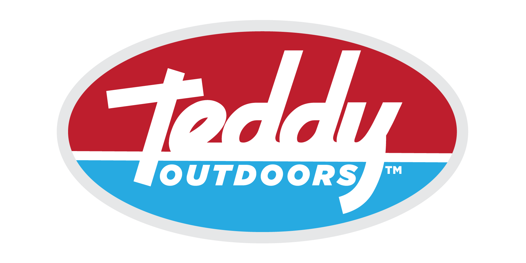 Teddy Outdoors
