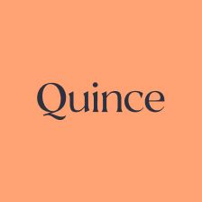 Quince