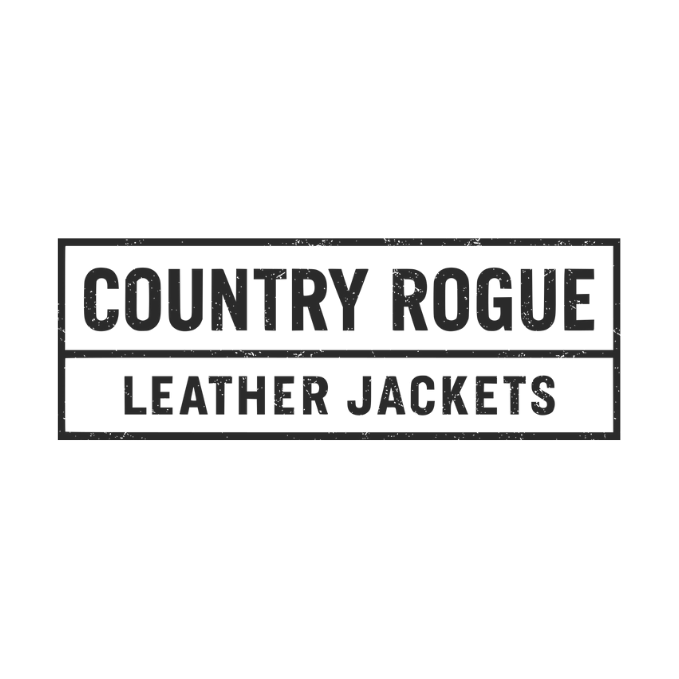 Country Rogue