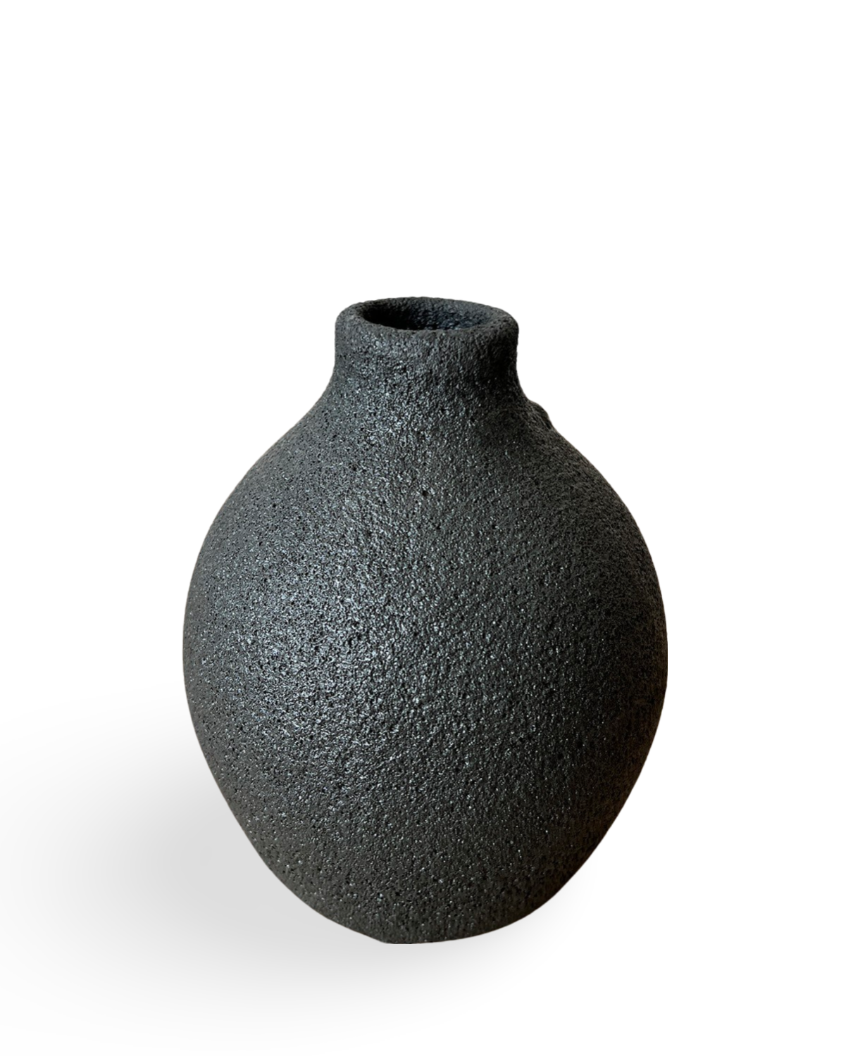 Ara Crater Vase Collection