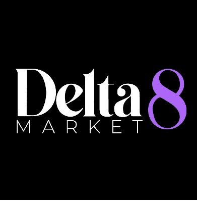 Delta8Market