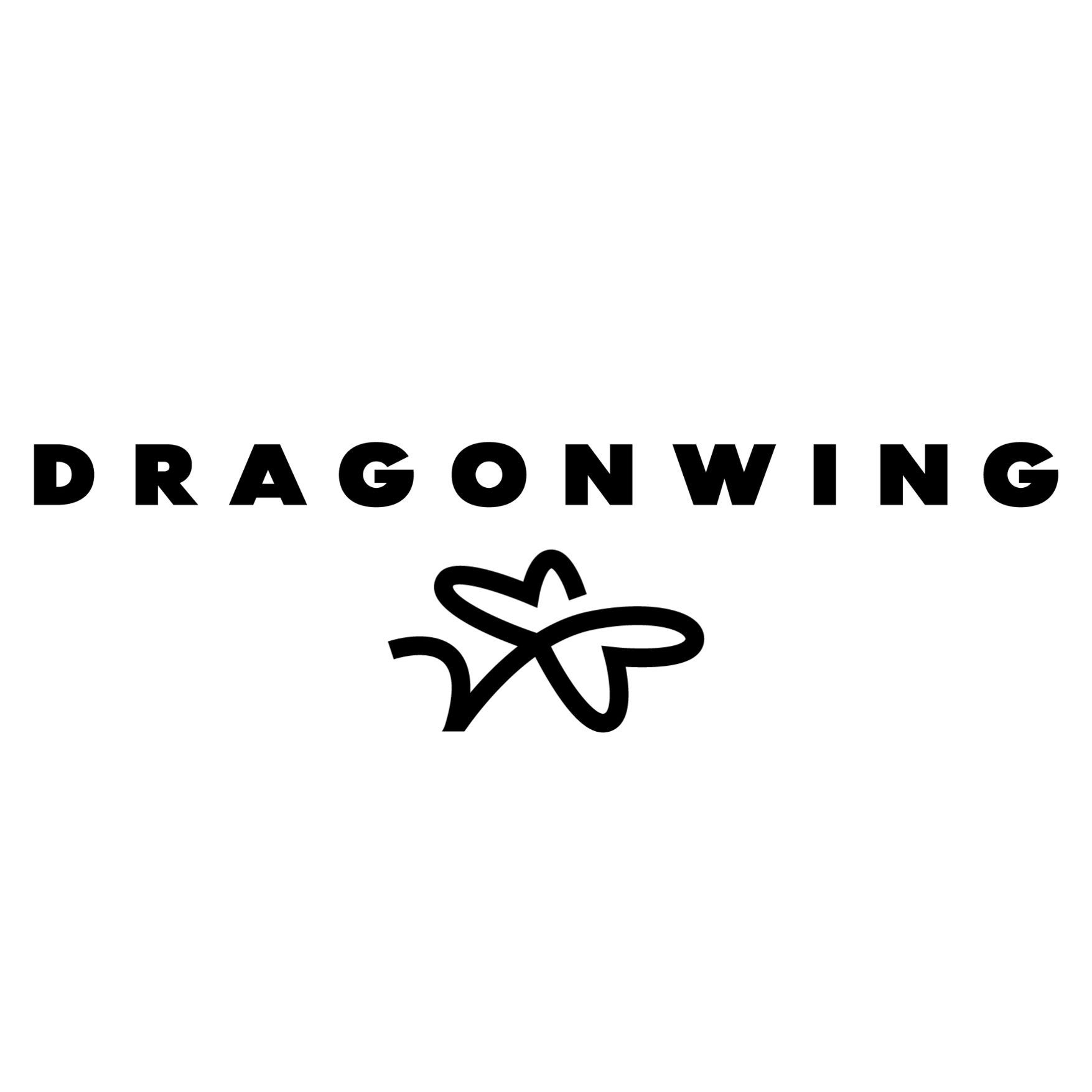 Dragonwing
