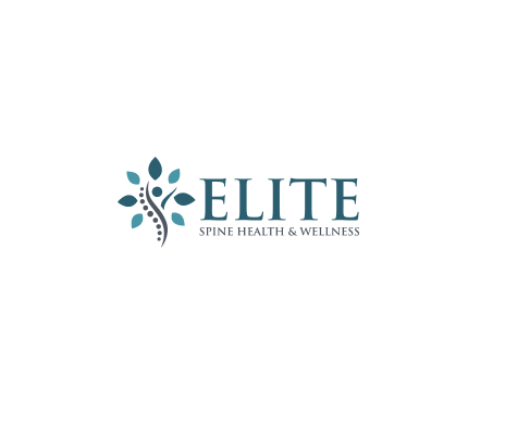 Endoscopic Surgery Fort Lauder