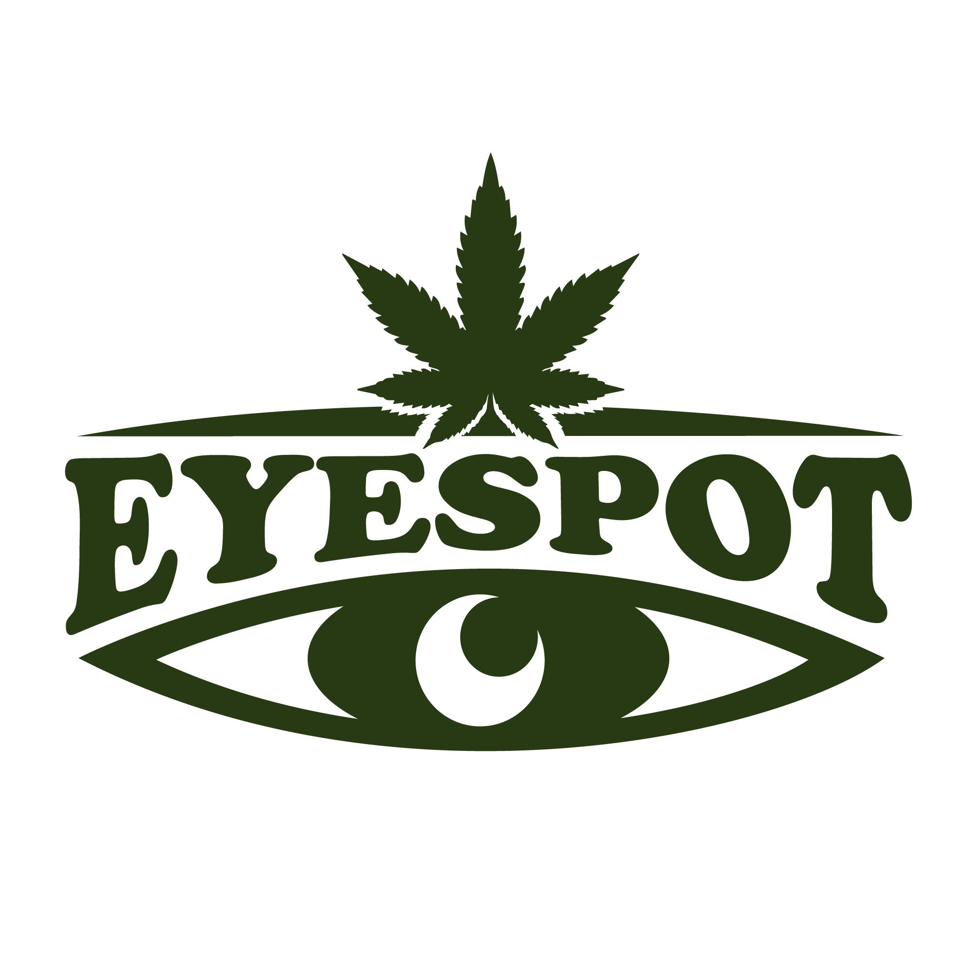 Eyespot