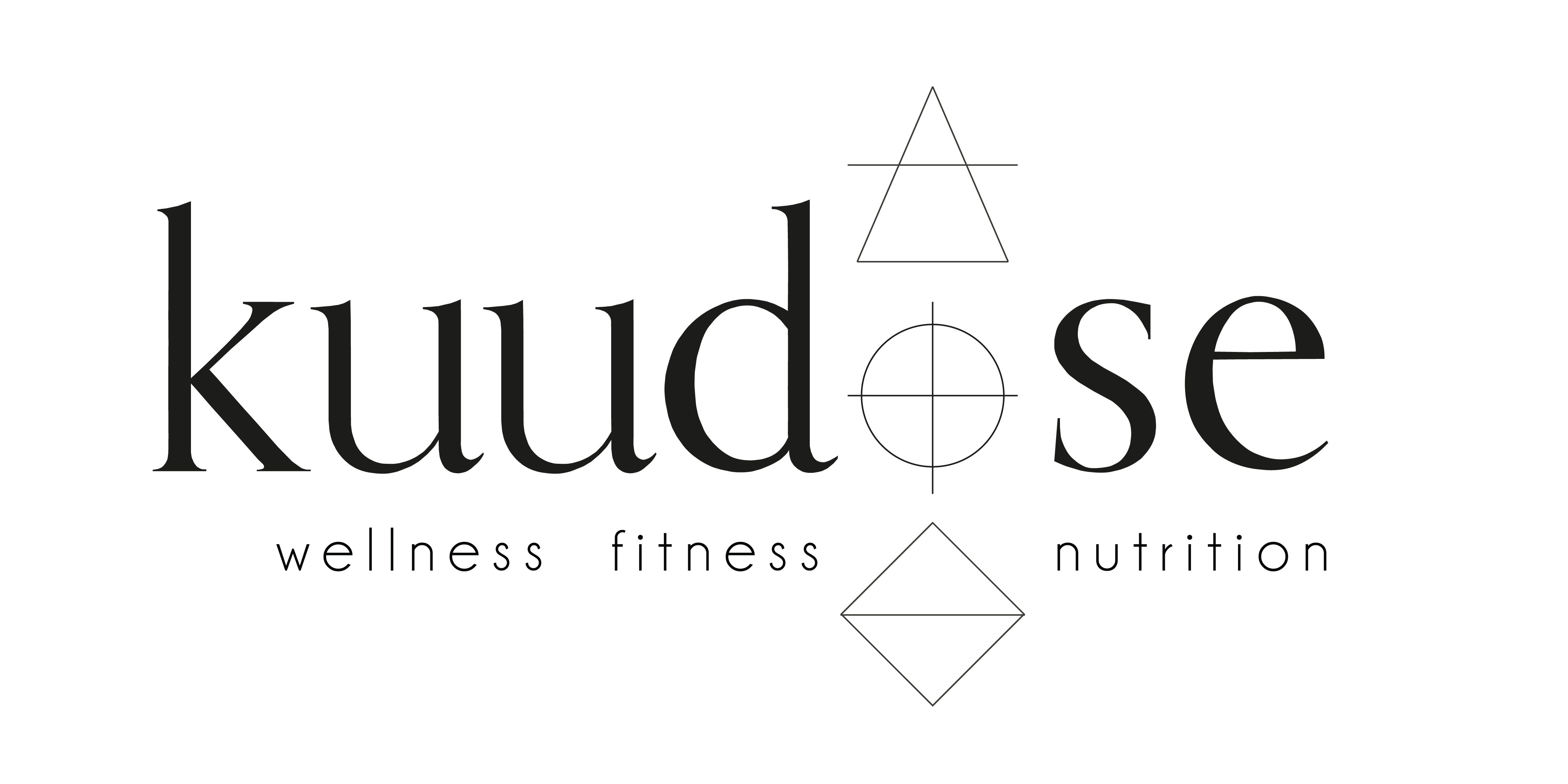 kuudose