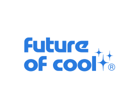 Future of Cool