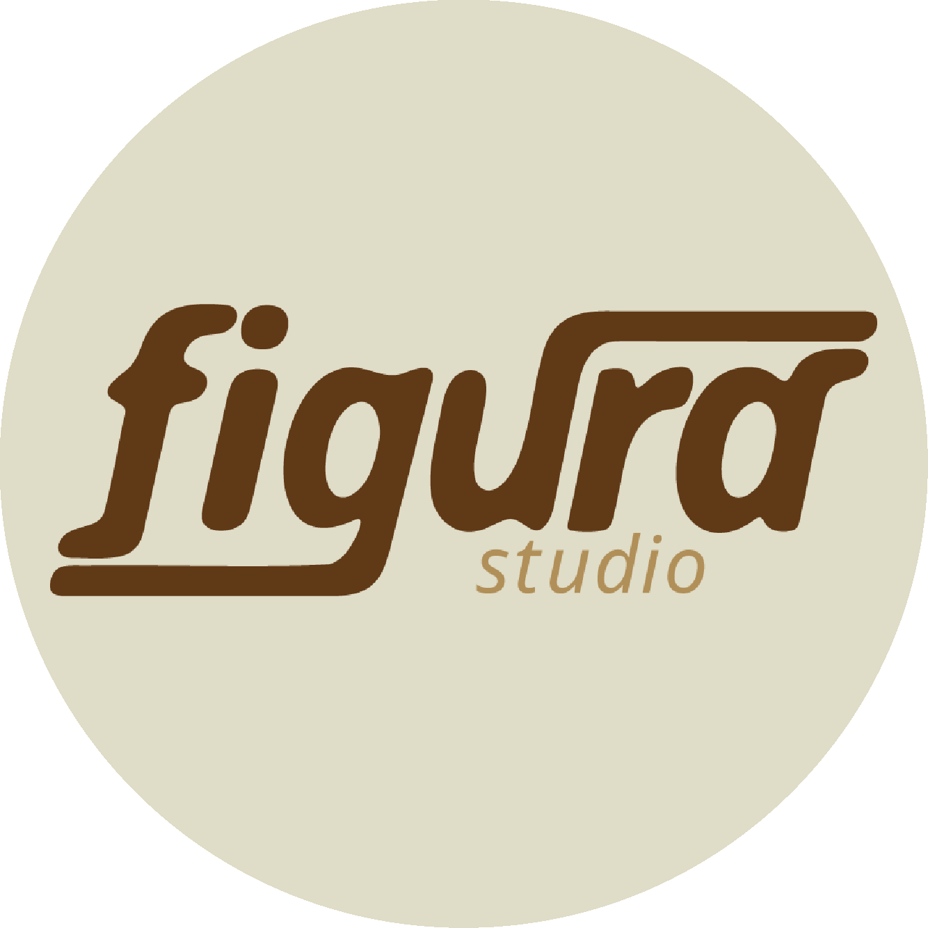 Figura Studio