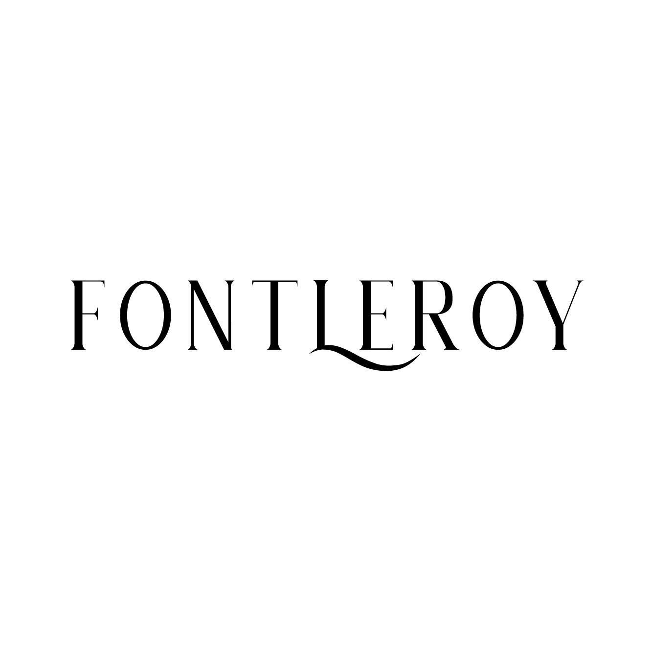 Fontleroy