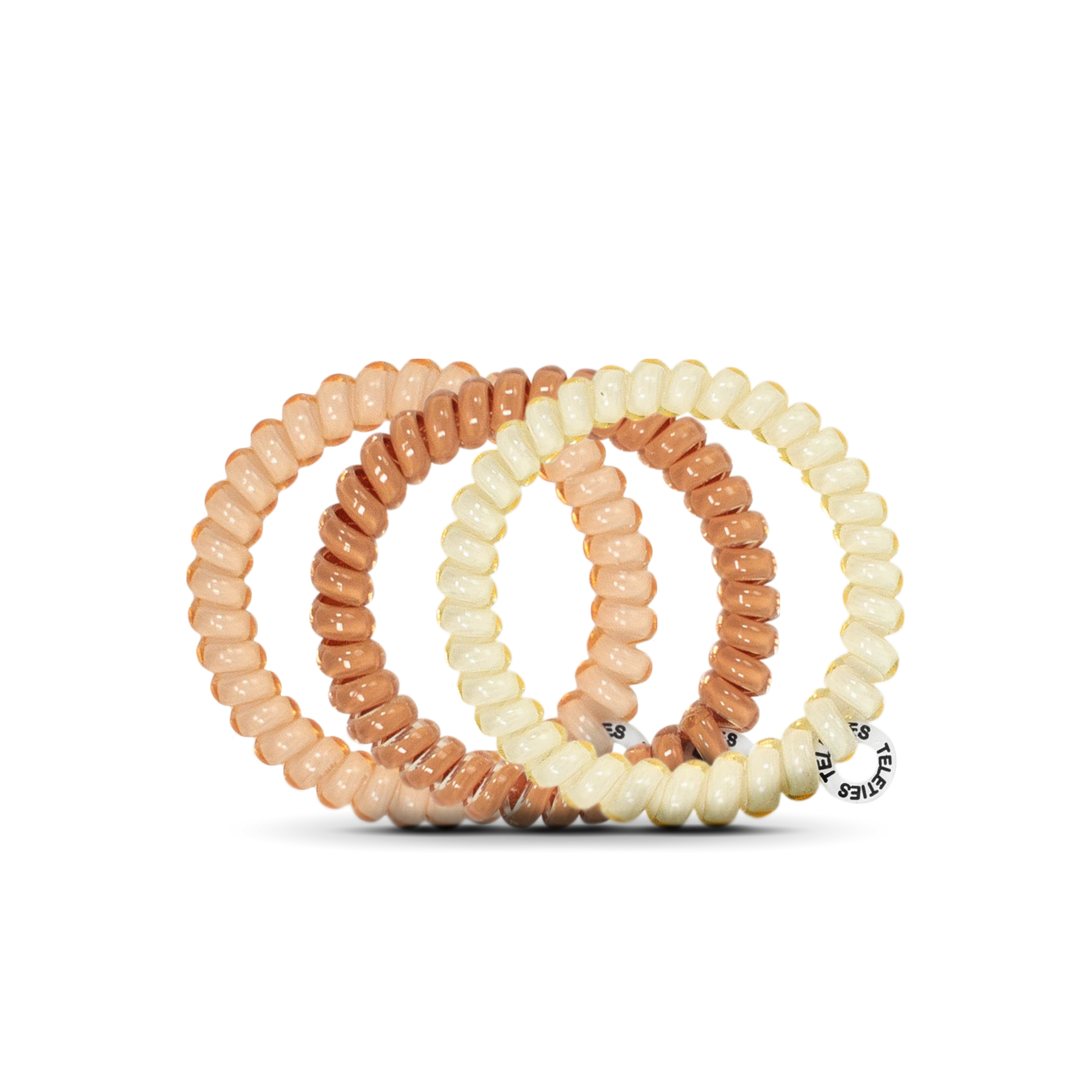 Hair Ties