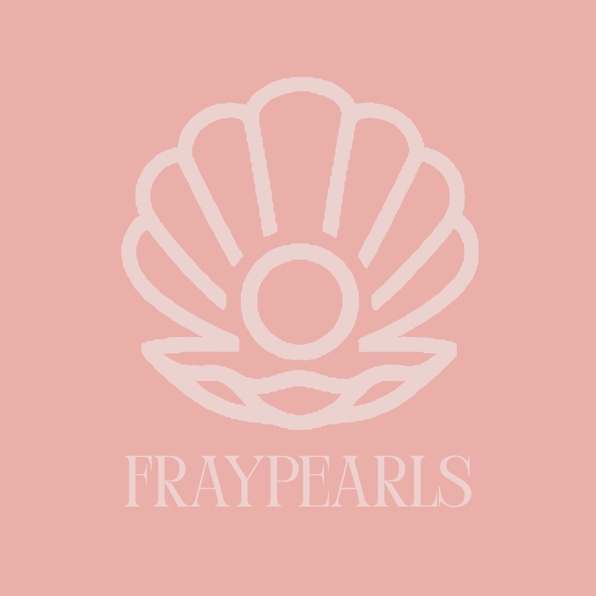 Fraypearls