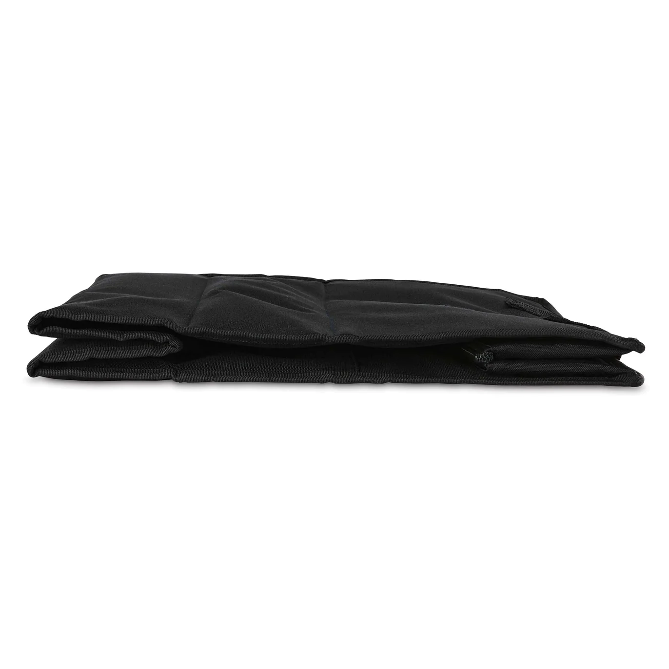 Freezable Grocery Tote - Black NEW!