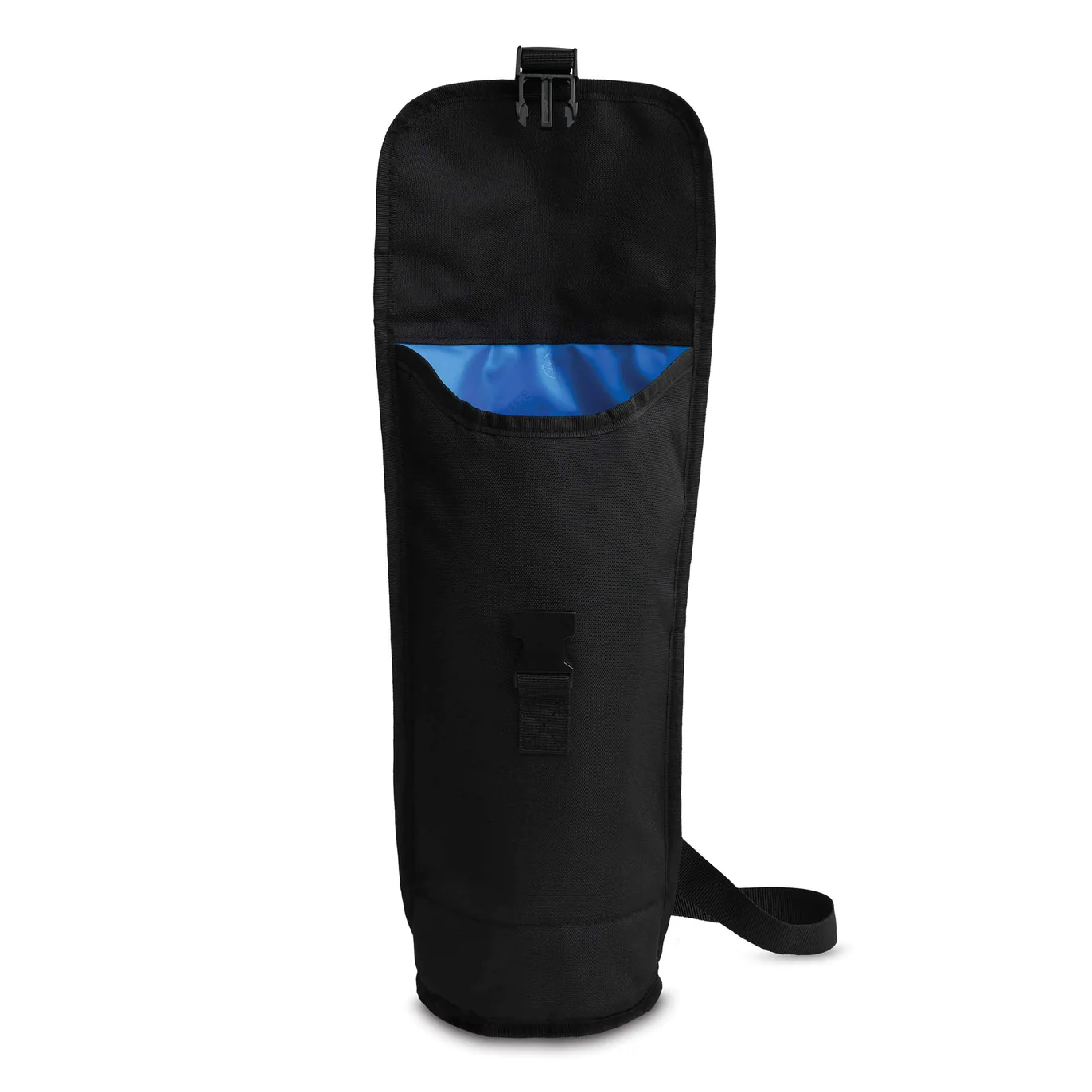 Freezable Wine Bag - Black NEW!