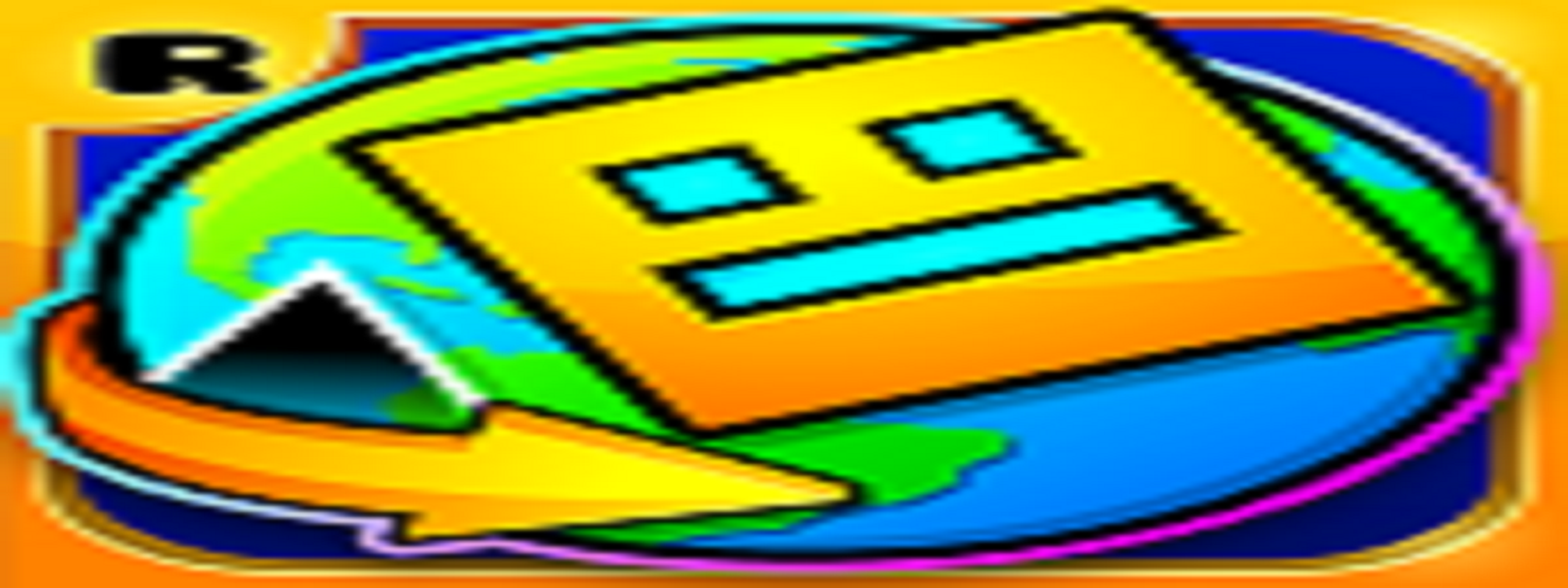 Banshee Arts