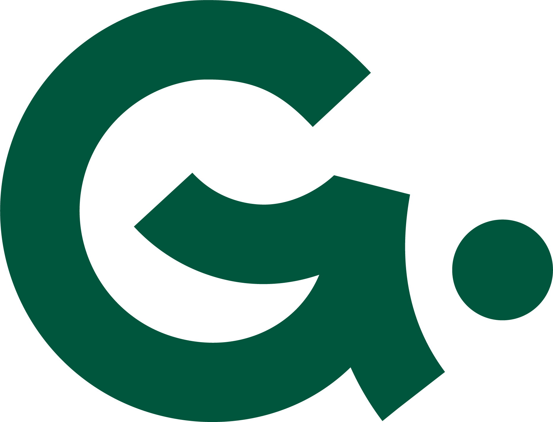 Good Organics