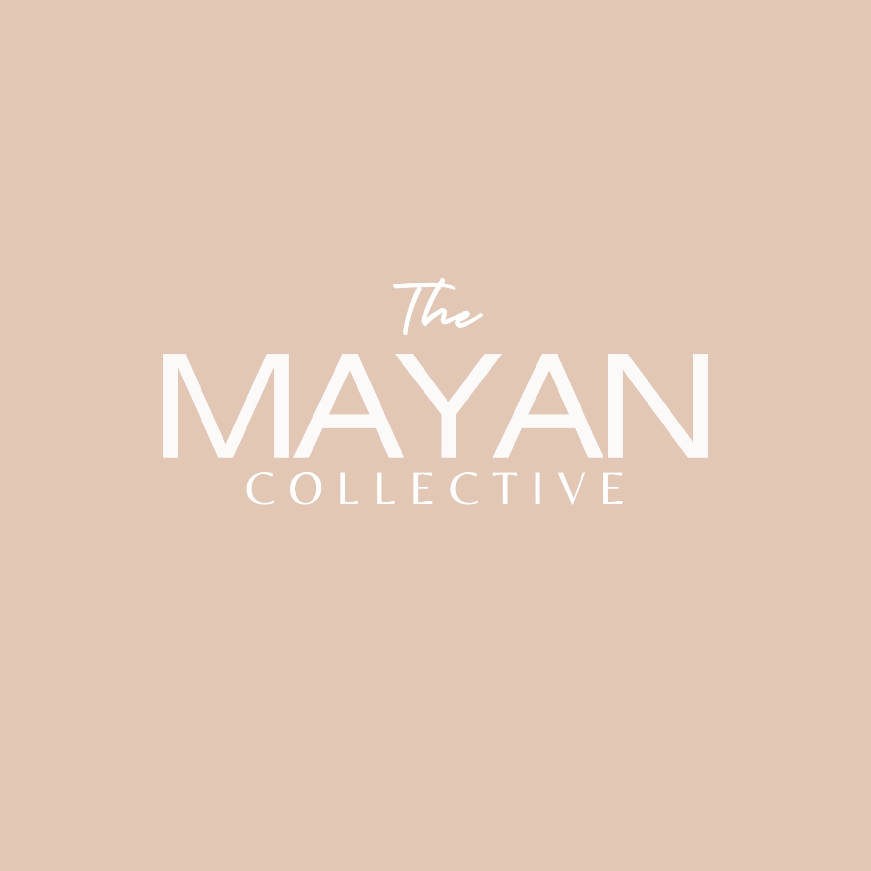 The Mayan Collective